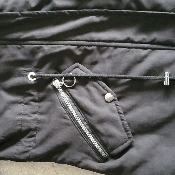 Jacket - Picture 2 of 7